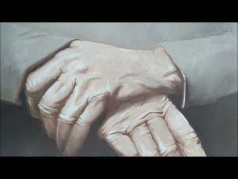 Sarah Nemtsov: "scattered ways" (2015) orchestra