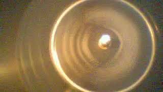 Otis Williams &amp; His Charms In Paradise DeLuxe Records 78 6093 1956