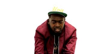 Kidd Kidd Reveals The Biggest Advice He Received From 50 Cent and Lil Wayne