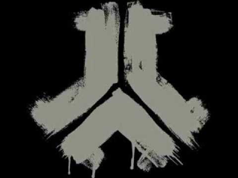 Toneshifterz & Chris Madin - Last Night