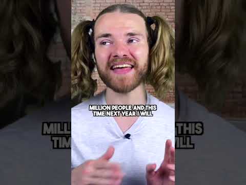 DON'T start your B2 First/C1 Advanced Speaking Exam like THIS! - B2 First/C1 Advanced Speaking