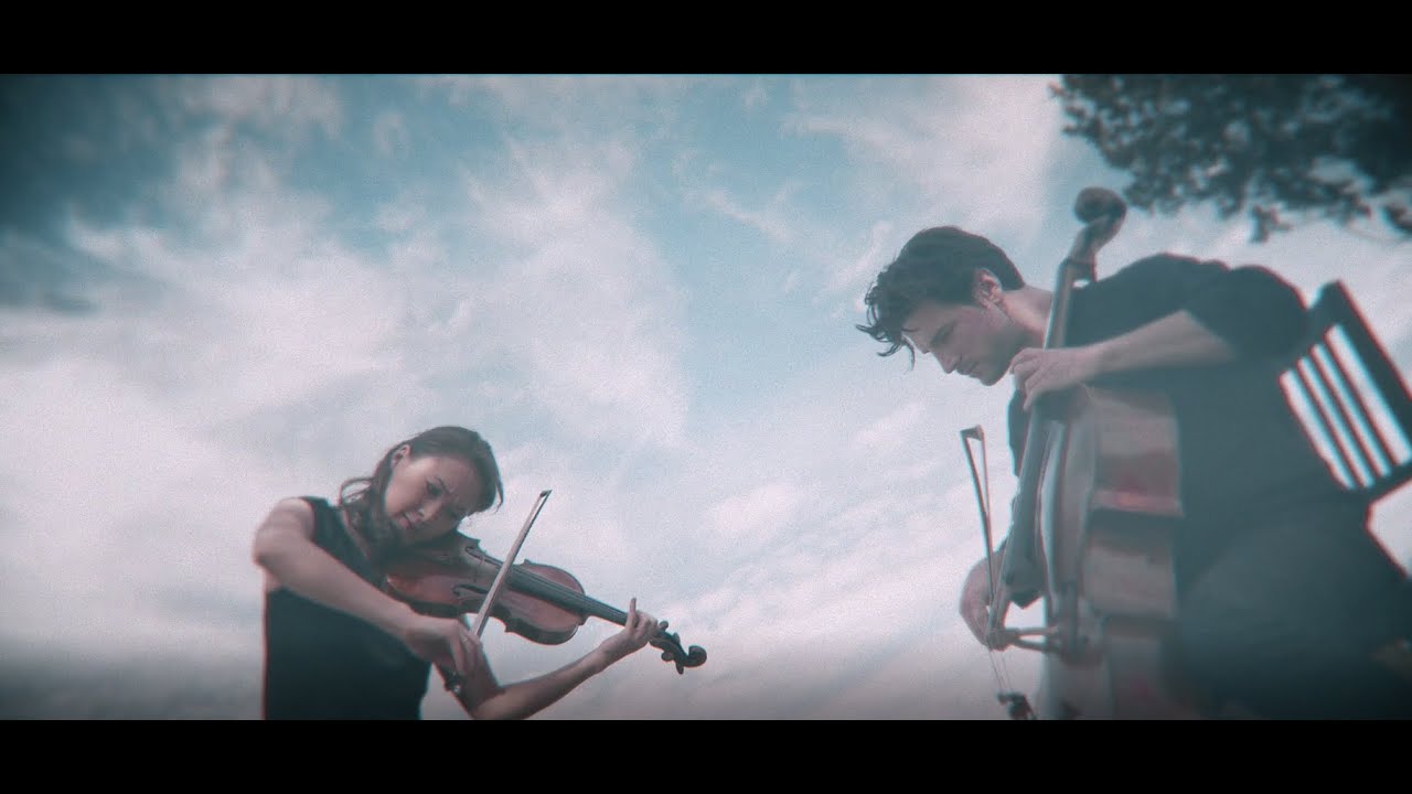 Hellen Weiss, Gabriel Schwabe