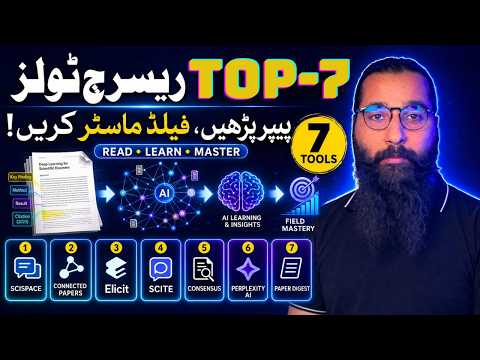 Master Scientific Writing Research Papers Complete FREE Course 