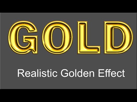 CorelDRAW 2020 New Features Part 1