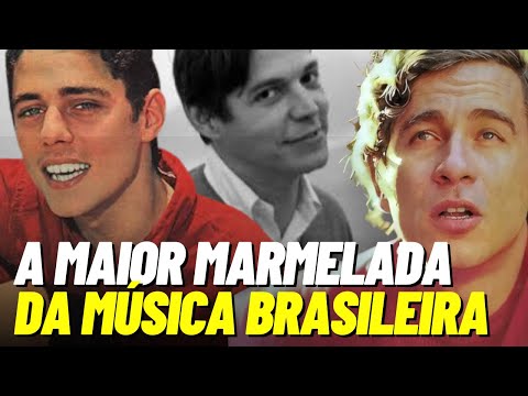 The day Tom Jobim and Chico Buarque received the biggest booing in festival history.