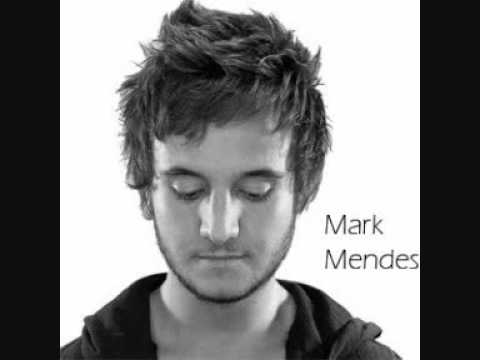 Mark Mendes, Paris & Simo - aura (original mix)