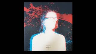 Steven Wilson - Antisocial