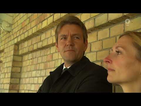 Großer Preis von Baden 2018