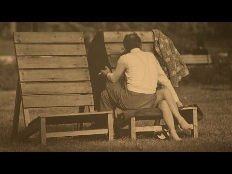 Sándor Kereki reveals 'Budapest in the seventies from a boy’s perspective'