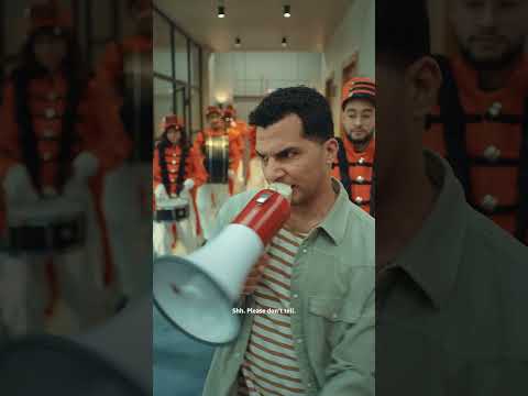 Mega Summer Sale Starts 27 May for Prime members