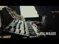 DOOM Music