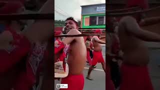 Download lagu Cakalele #cakalele #hulaliu #maluku #ambon #viral #fyp #fyptiktok #fypシ mp3 Download lagu Cakalele #cakalele #hulaliu #maluku #ambon #viral #fyp #fyptiktok #fypシ mp3