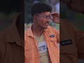 Choliya Chhot Laila Ae Pahuna Status Pawan Singh New Song Status Bhojpuri Song Status Holi 2023
