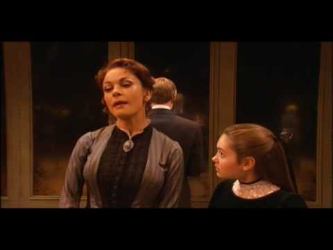 First Look: A Weekend In The Country