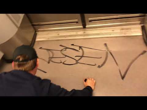 Varg2™ – EX VIRGIN "Playahead" (OFFICIAL VIDEO)