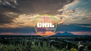 July Child - Starboy