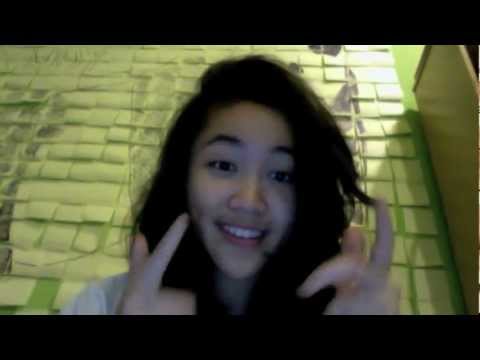 HAPPY BIRTHDAY SHER LOVE YOU