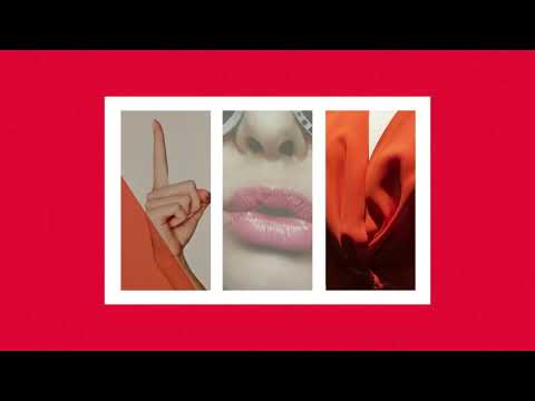 Degree Show 2019 Official Trailer - University of Westminster