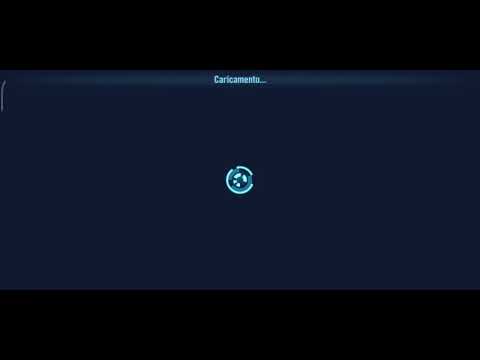 Vader Gideon vs rey (no wat, no piett)