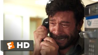 Half Brothers (2020) - A Father's Story Scene (10/10) | Movieclips video