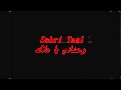 Sabri TaaL.avi