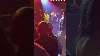 Download lagu @KabzaDeSmall_ Konka vibes mp3