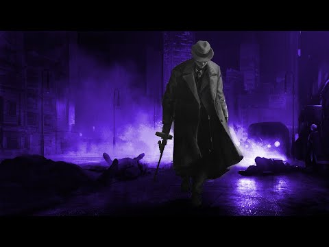 S.L.M.N. - TOO MUCH TIME - (Slowed to perfection)