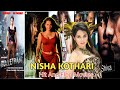 Nisha Kothari Hit And Flop Movies List Priyanka Kothari All Movies List Ramgopal Verma Film