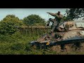 GIMS CONTACT Clip Officiel