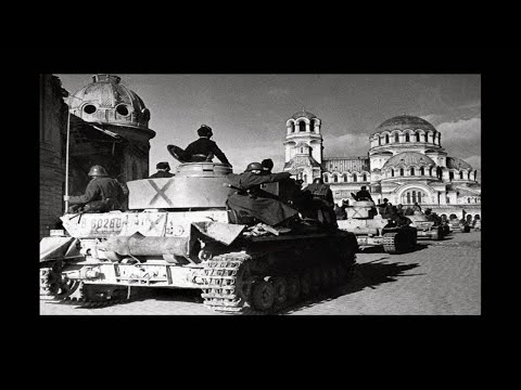 BOBKATA x Tramba - Zimai Davai [Official Audio]