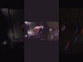 Mirri Lobo - Criola ( Afterclass demo 4/3/18 Nikita Koltsov & Natalia Bandeeva)