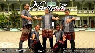 Download lagu SADARILAH - NASYID KELAS 3 2017 mp3