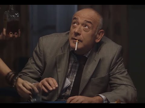 Инспектор Томе Смешни Моменти (ПРЕСПАВ)