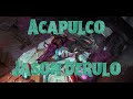 Nightcore - Acapulco - 1 Hour