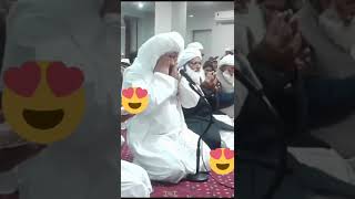 Download lagu keturunan sayyidina abu bakar ASH-SHIDDIQ #viral #shorts #short #suscribe mp3