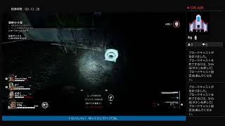 ゆっくり生放送　shi-na（しーな）のゲーム実況