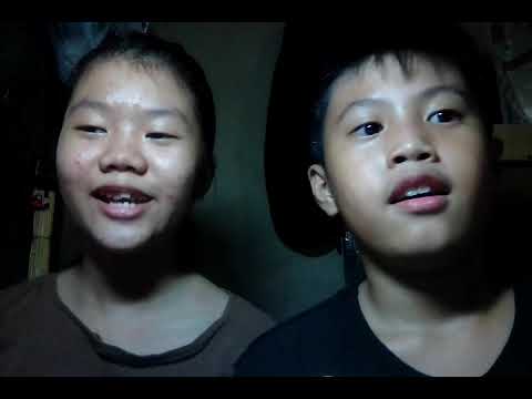 My toy haul from my play room with my brother Rafael Abaigar /Roselyn Abaigar