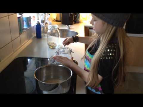 download lagu mp3 mp4 Milles Mad, download lagu Milles Mad gratis, unduh video klip Milles Mad