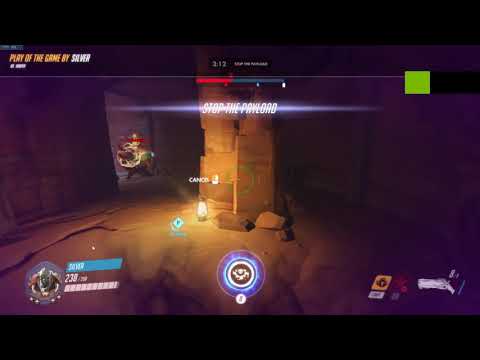 Overwatch 2018 11 06   21 31 01 03