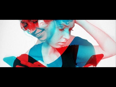 Sucht oder Spaß? - Eine Filmreihe über Mediennutzung und Mediensucht