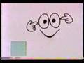 Sesame Street I Ve Got A Mind A Square