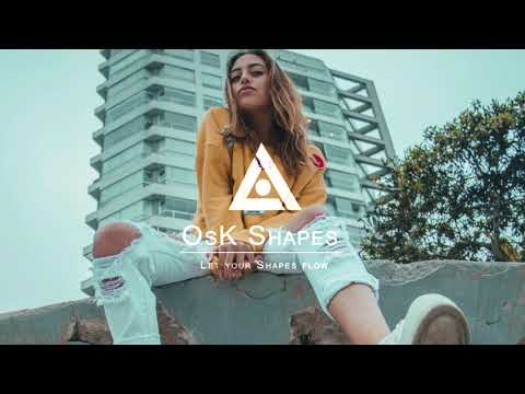 BORGEOUS & Taylr Renee - Sweeter Without You (Crizify Remix)