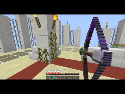 slaying innocents with timmy123180