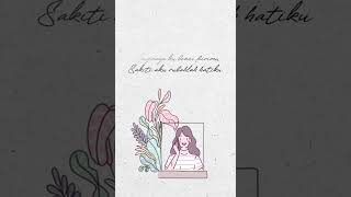 Download lagu Ruth Sahanaya - Rubahlah Hatiku #shorts mp3