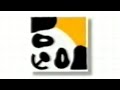 Canal Panda Portugal Breakfast Ident 2005 2008