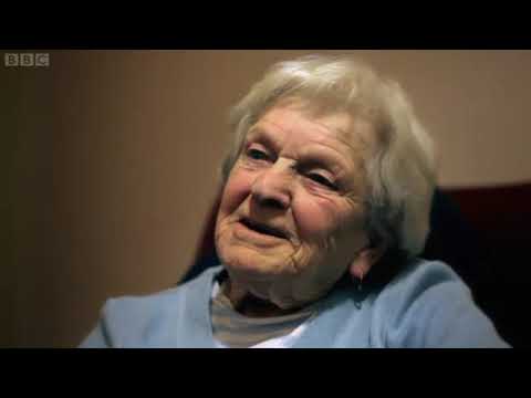 The Secret History Of Our Streets S01E05 Reverdy Road