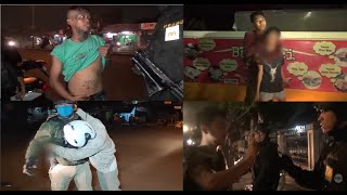 Download lagu Pria-pria Ngawur Efek Miras yang Bikin Ketawa & Jengkel - KOMPILASI mp3 Download lagu Pria-pria Ngawur Efek Miras yang Bikin Ketawa & Jengkel - KOMPILASI mp3