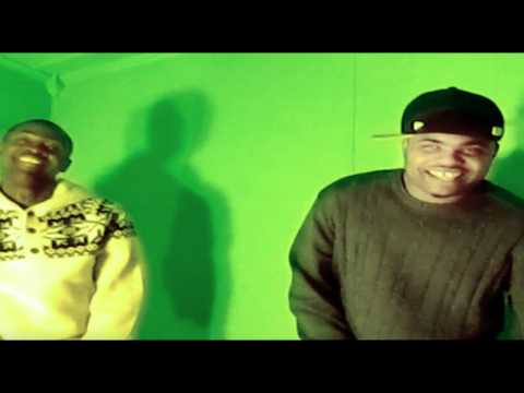 Hitt Feat Kidd Kidd Promo 2012 (Directed By Flawless) DBM!!!