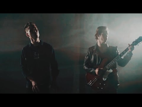 Moving On & Getting Over | The George Twins