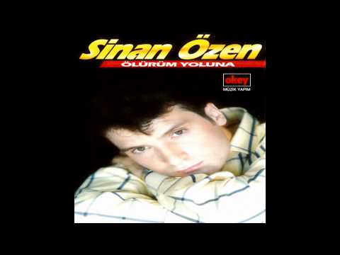 Sinan Özen - Son Mektup